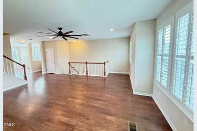 537 Austin View Boulevard, Wake Forest, NC 27587 - Photo 14