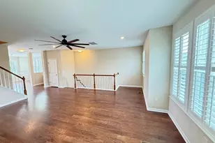 537 Austin View Blvd, Wake Forest, NC 27587 - Photo 14