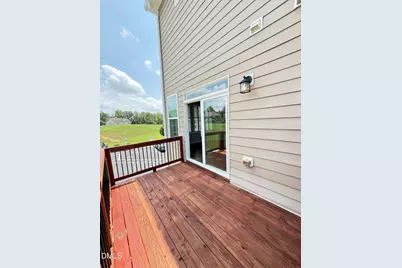 537 Austin View Boulevard, Wake Forest, NC 27587 - Photo 38