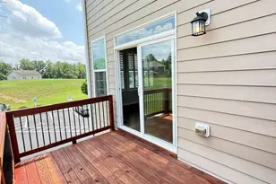 537 Austin View Blvd, Wake Forest, NC 27587 - Photo 38