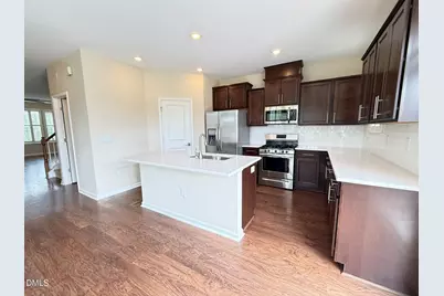 537 Austin View Boulevard, Wake Forest, NC 27587 - Photo 14