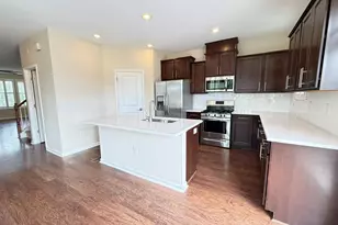 537 Austin View Blvd, Wake Forest, NC 27587 - Photo 14