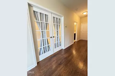 537 Austin View Boulevard, Wake Forest, NC 27587 - Photo 2