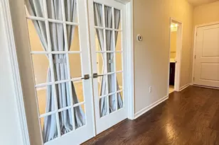 537 Austin View Blvd, Wake Forest, NC 27587 - Photo 2