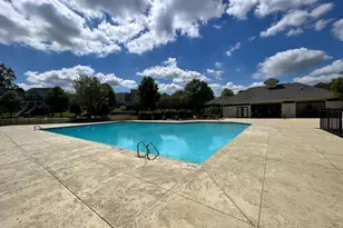 537 Austin View Blvd, Wake Forest, NC 27587 - Photo 46