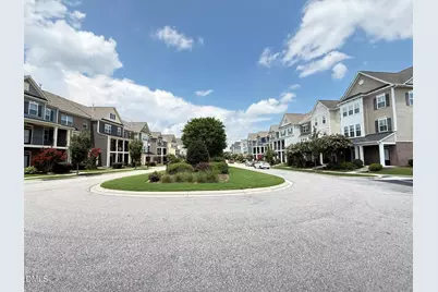 537 Austin View Boulevard, Wake Forest, NC 27587 - Photo 40
