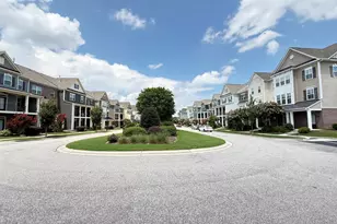 537 Austin View Blvd, Wake Forest, NC 27587 - Photo 40