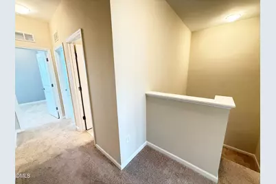 537 Austin View Boulevard, Wake Forest, NC 27587 - Photo 26