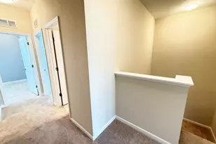 537 Austin View Blvd, Wake Forest, NC 27587 - Photo 26