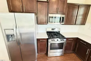 537 Austin View Blvd, Wake Forest, NC 27587 - Photo 16
