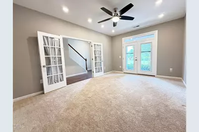 537 Austin View Boulevard, Wake Forest, NC 27587 - Photo 8