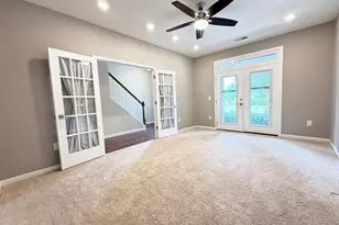 537 Austin View Blvd, Wake Forest, NC 27587 - Photo 8