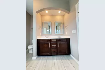 537 Austin View Boulevard, Wake Forest, NC 27587 - Photo 24