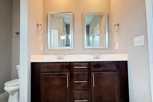 537 Austin View Blvd, Wake Forest, NC 27587 - Photo 24