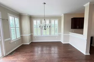 537 Austin View Blvd, Wake Forest, NC 27587 - Photo 16