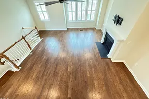 537 Austin View Blvd, Wake Forest, NC 27587 - Photo 14