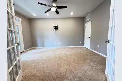 537 Austin View Boulevard, Wake Forest, NC 27587 - Photo 6