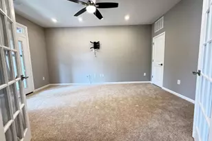 537 Austin View Blvd, Wake Forest, NC 27587 - Photo 6