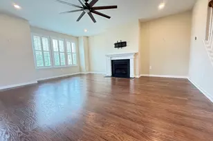 537 Austin View Blvd, Wake Forest, NC 27587 - Photo 10