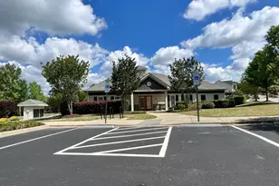 537 Austin View Blvd, Wake Forest, NC 27587 - Photo 44