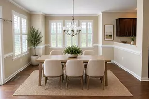 537 Austin View Blvd, Wake Forest, NC 27587 - Photo 12