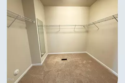 537 Austin View Boulevard, Wake Forest, NC 27587 - Photo 26