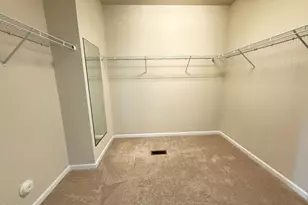 537 Austin View Blvd, Wake Forest, NC 27587 - Photo 26