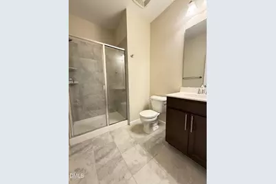 537 Austin View Boulevard, Wake Forest, NC 27587 - Photo 8