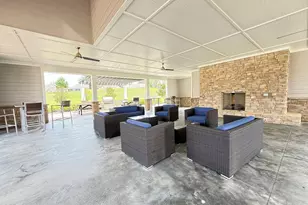 537 Austin View Blvd, Wake Forest, NC 27587 - Photo 42