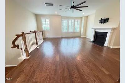 537 Austin View Boulevard, Wake Forest, NC 27587 - Photo 12