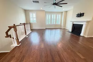 537 Austin View Blvd, Wake Forest, NC 27587 - Photo 12