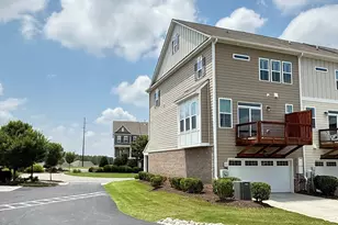 537 Austin View Blvd, Wake Forest, NC 27587 - Photo 38