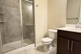 537 Austin View Blvd, Wake Forest, NC 27587 - Photo 4