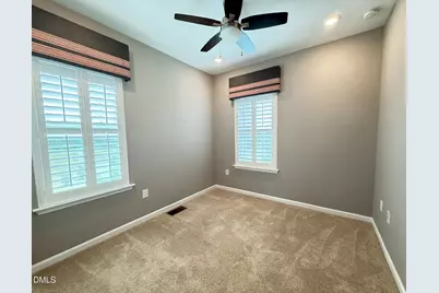 537 Austin View Boulevard, Wake Forest, NC 27587 - Photo 28