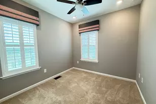 537 Austin View Blvd, Wake Forest, NC 27587 - Photo 28