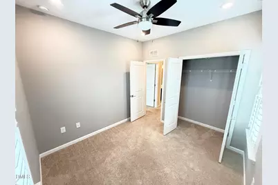 537 Austin View Boulevard, Wake Forest, NC 27587 - Photo 32