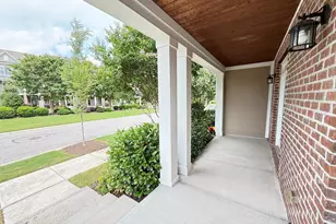 537 Austin View Blvd, Wake Forest, NC 27587 - Photo 2