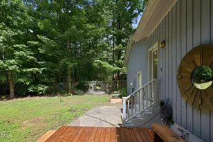 304 Old Forest Creek Dr, Chapel Hill, NC 27514 - Photo 38