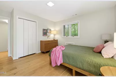 304 Old Forest Creek Drive, Chapel Hill, NC 27514 - Photo 28