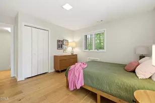 304 Old Forest Creek Dr, Chapel Hill, NC 27514 - Photo 28
