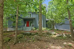 304 Old Forest Creek Dr, Chapel Hill, NC 27514 - Photo 1