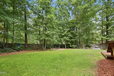 304 Old Forest Creek Drive, Chapel Hill, NC 27514 - Photo 44