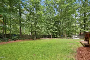 304 Old Forest Creek Dr, Chapel Hill, NC 27514 - Photo 44