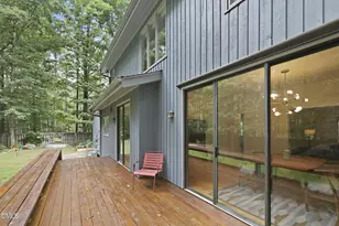 304 Old Forest Creek Dr, Chapel Hill, NC 27514 - Photo 34