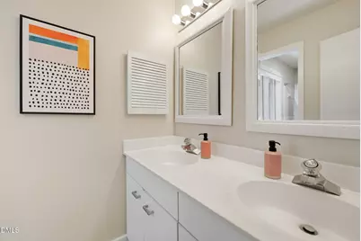 304 Old Forest Creek Drive, Chapel Hill, NC 27514 - Photo 26