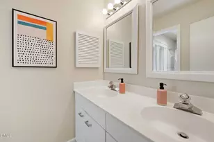 304 Old Forest Creek Dr, Chapel Hill, NC 27514 - Photo 26