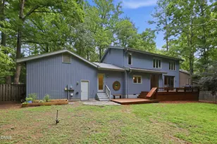 304 Old Forest Creek Dr, Chapel Hill, NC 27514 - Photo 40