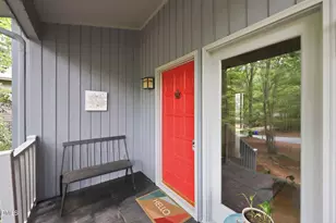 304 Old Forest Creek Dr, Chapel Hill, NC 27514 - Photo 2