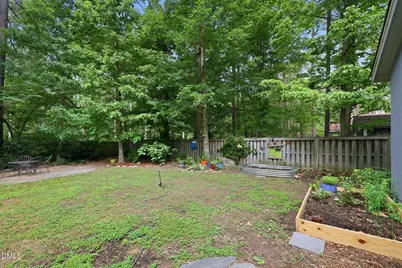 304 Old Forest Creek Drive, Chapel Hill, NC 27514 - Photo 42