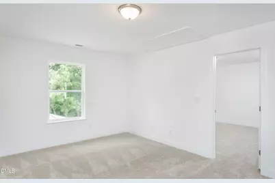 107 Arundel Drive, Archer Lodge, NC 27527 - Photo 22